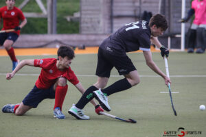 Hockey-sur-Gazon-M-N1-J15-_ASC_HC-Barentins_Avril-2026_Gazettesports_Daubenton_Eva-15