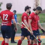Hockey-sur-Gazon-M-N1-J15-_ASC_HC-Barentins_Avril-2026_Gazettesports_Daubenton_Eva-21