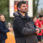 Hockey-sur-Gazon-M-N1-J15-_ASC_HC-Barentins_Avril-2026_Gazettesports_Daubenton_Eva-28