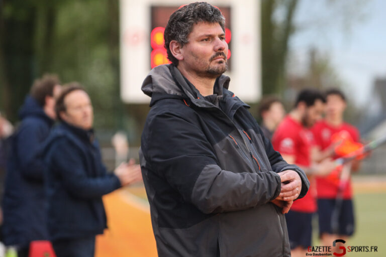 Hockey-sur-Gazon-M-N1-J15-_ASC_HC-Barentins_Avril-2026_Gazettesports_Daubenton_Eva-28