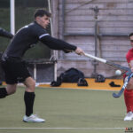 Hockey-sur-Gazon-M-N1-J15-_ASC_HC-Barentins_Avril-2026_Gazettesports_Daubenton_Eva-29