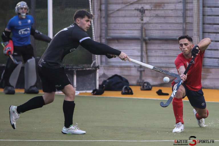 Hockey-sur-Gazon-M-N1-J15-_ASC_HC-Barentins_Avril-2026_Gazettesports_Daubenton_Eva-29
