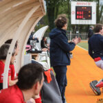 Hockey-sur-Gazon-M-N1-J15-_ASC_HC-Barentins_Avril-2026_Gazettesports_Daubenton_Eva-5