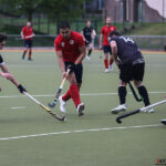 Hockey-sur-Gazon-M-N1-J15-_ASC_HC-Barentins_Avril-2026_Gazettesports_Daubenton_Eva-8