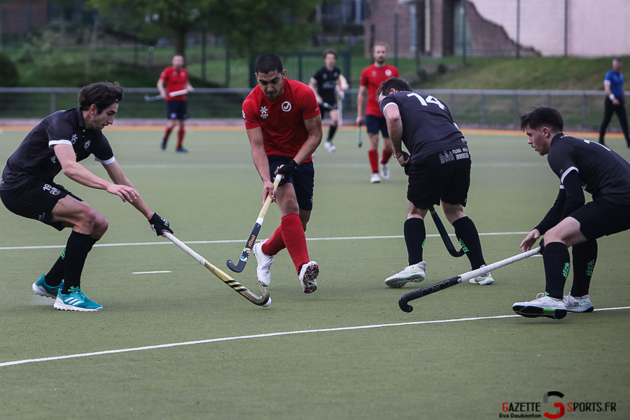 Hockey-sur-Gazon-M-N1-J15-_ASC_HC-Barentins_Avril-2026_Gazettesports_Daubenton_Eva-8