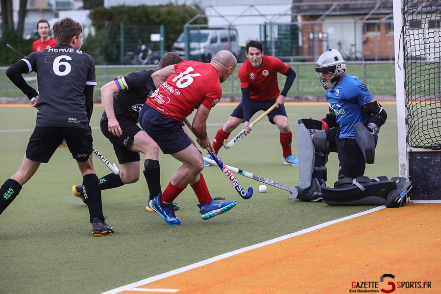 Hockey-sur-Gazon-M-N1-J15-_ASC_HC-Barentins_Avril-2026_Gazettesports_Daubenton_Eva-9