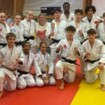judo-cadet-tergnier