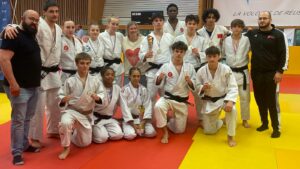 judo-cadet-tergnier