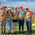 photo 2026 04 25 12 40 10