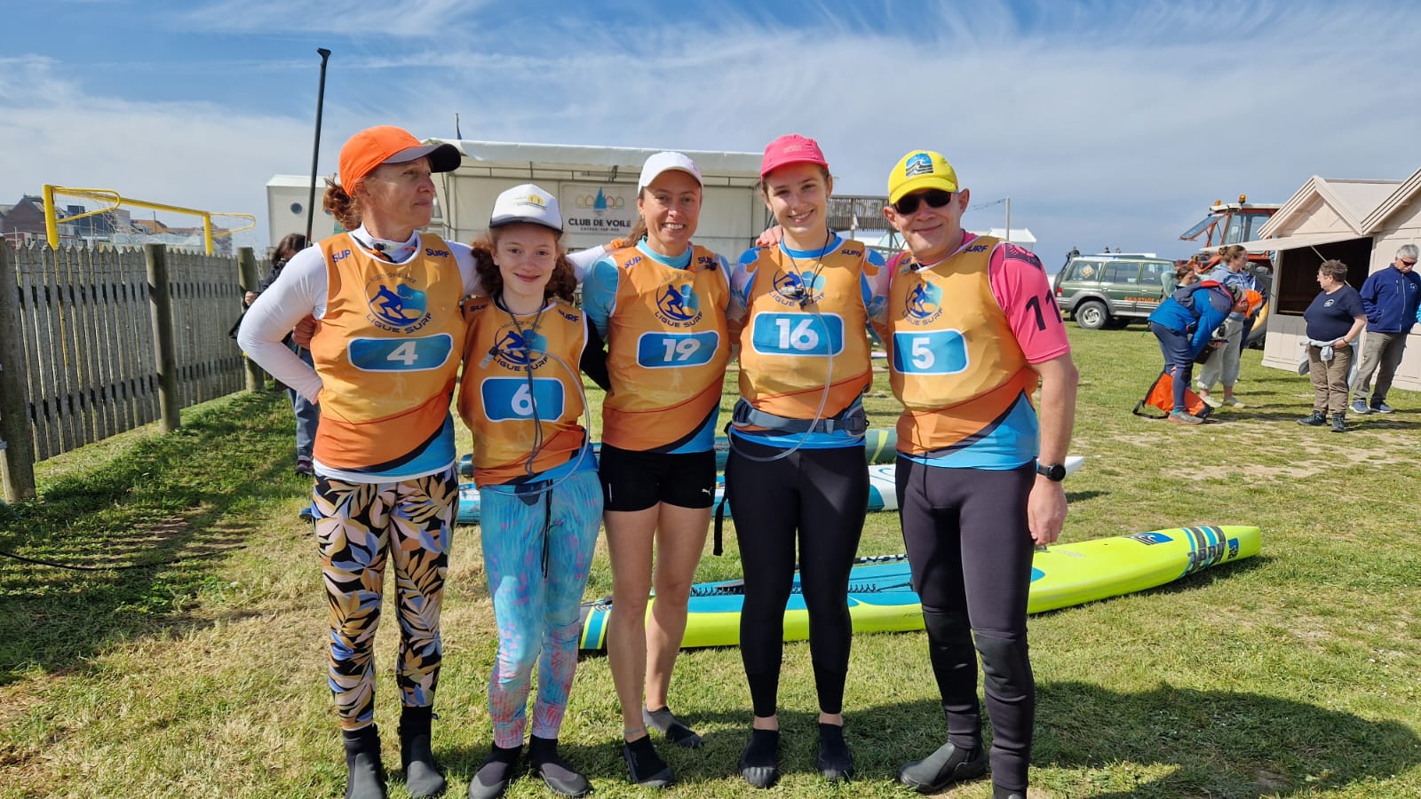 photo 2026 04 25 12 40 10