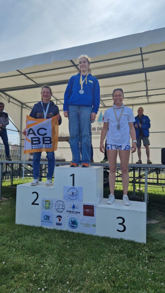 photo 2026 04 25 16 27 05