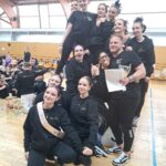 screenshot 2026 04 16 13 32 30 707 com.miui.gallery