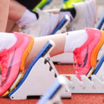 athlétisme ffsu amiens championnat de ligue estival theo begler 015