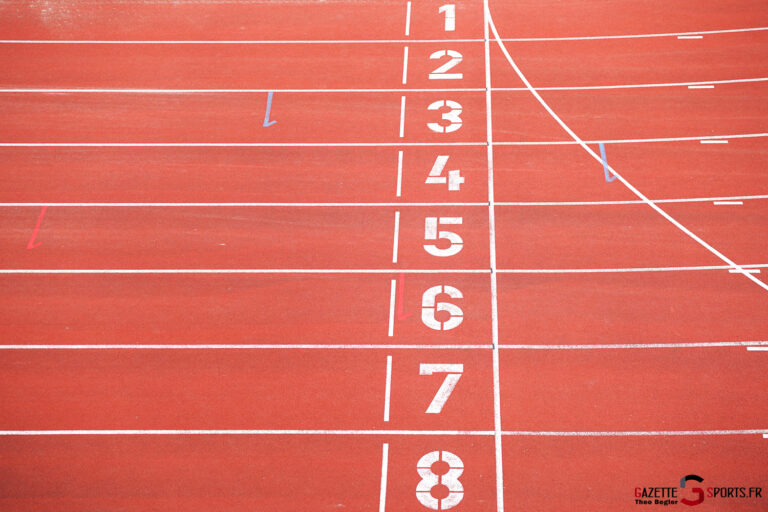 athlétisme ffsu amiens championnat de ligue estival theo begler 018