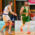 basketball national esclams gravenchon j24 gazettesports alexis cazeel 15