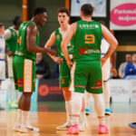 basketball national esclams gravenchon j24 gazettesports alexis cazeel 20