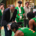 basketball national esclams gravenchon j24 gazettesports alexis cazeel 8