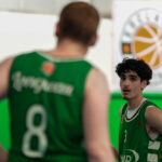 basketball prenat esclamb cambrai j21 gazettesports alexis cazeel 38