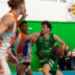 basketball prenat esclamb cambrai j21 gazettesports alexis cazeel 39