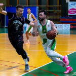 basketball esclams vs vanves gazettesports reynald valleron (13)