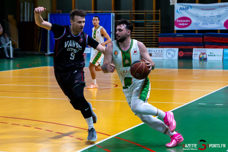 basketball esclams vs vanves gazettesports reynald valleron (13)