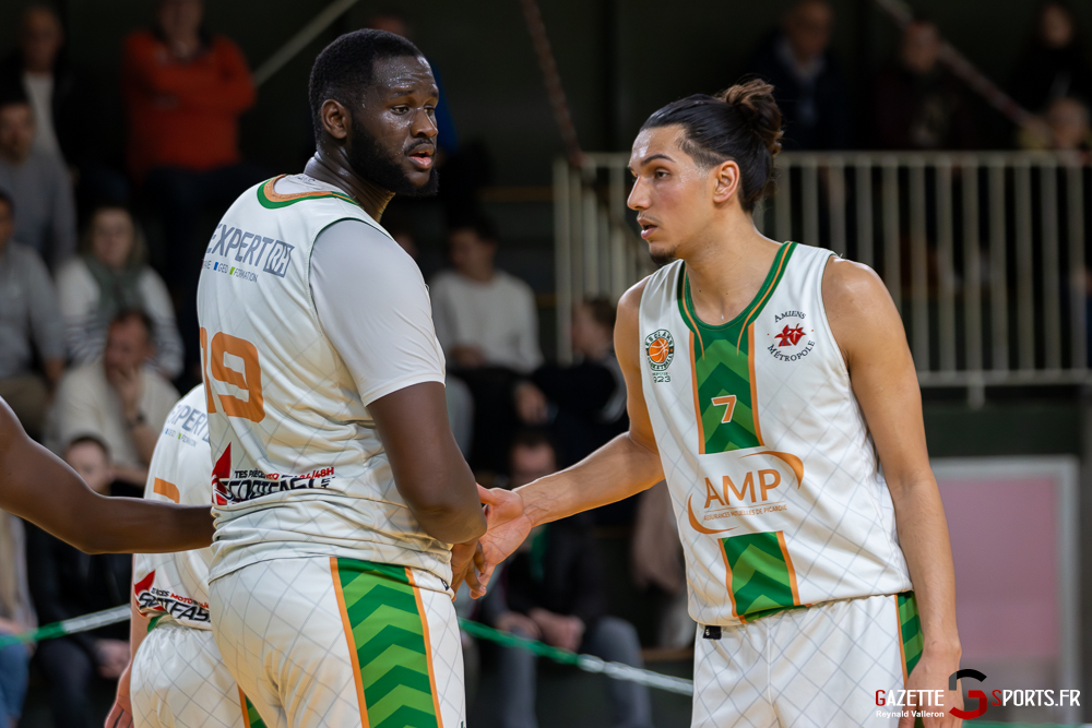 basketball esclams vs vanves gazettesports reynald valleron (28)