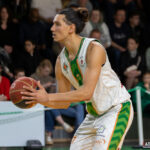 basketball esclams vs vanves gazettesports reynald valleron (44)