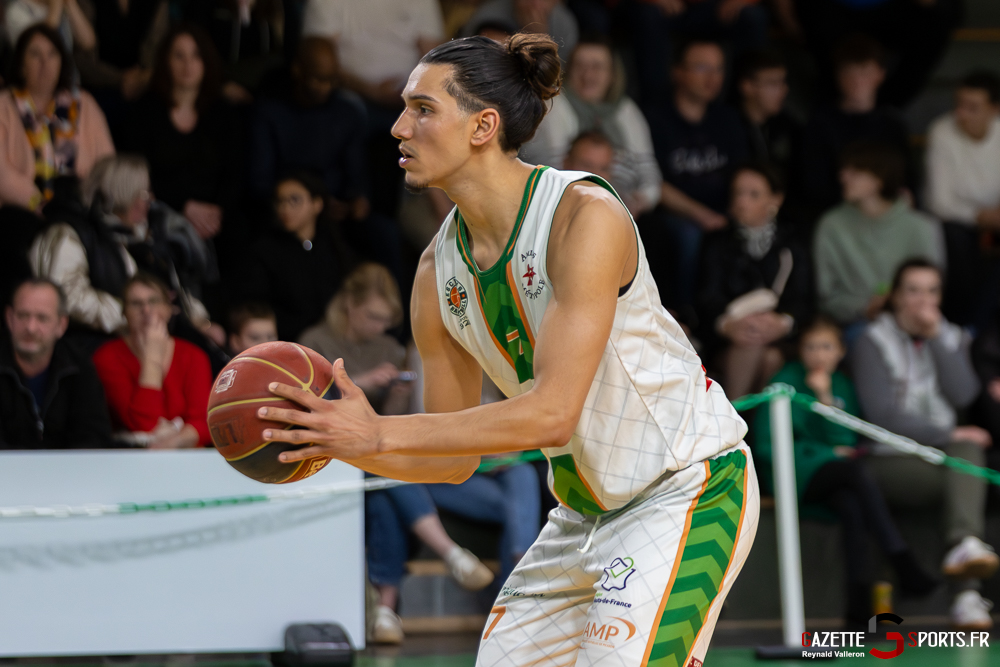 basketball esclams vs vanves gazettesports reynald valleron (44)