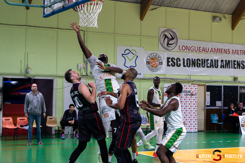 basketball esclams vs vanves gazettesports reynald valleron (50)