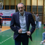 basketball esclams vs vanves gazettesports reynald valleron (8)