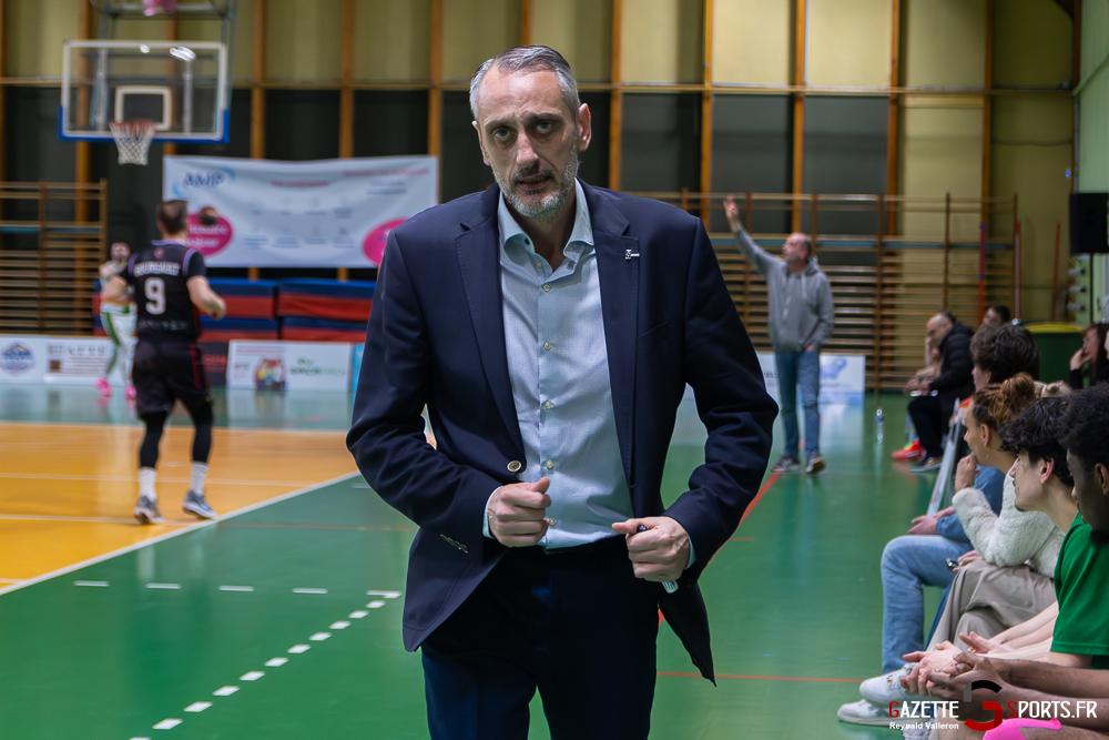 basketball esclams vs vanves gazettesports reynald valleron (8)