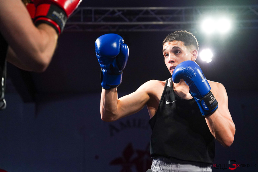 boxe anglaise amiens boxing club tournoi jacques bataille 2026 gazette sports theo begler 002