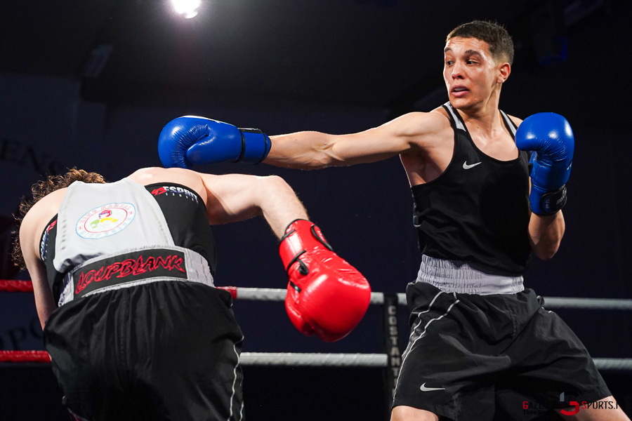 boxe anglaise amiens boxing club tournoi jacques bataille 2026 gazette sports theo begler 003