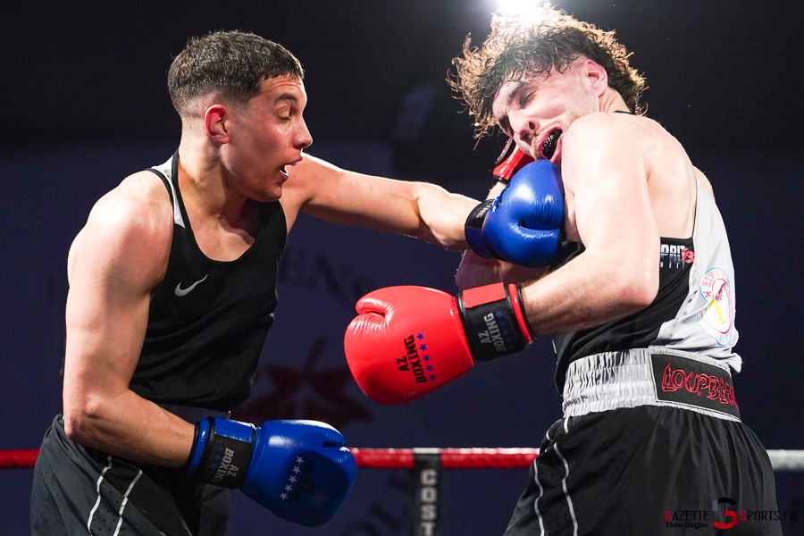 boxe anglaise amiens boxing club tournoi jacques bataille 2026 gazette sports theo begler 004
