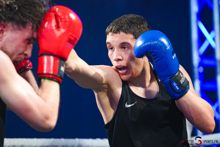 boxe anglaise amiens boxing club tournoi jacques bataille 2026 gazette sports theo begler 005