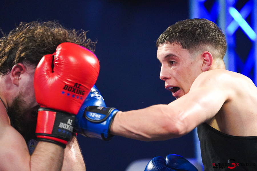 boxe anglaise amiens boxing club tournoi jacques bataille 2026 gazette sports theo begler 006