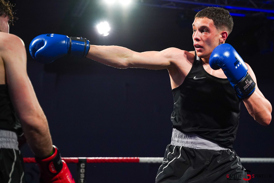 boxe anglaise amiens boxing club tournoi jacques bataille 2026 gazette sports theo begler 011