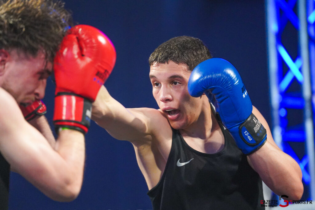 boxe anglaise amiens boxing club tournoi jacques bataille 2026 gazette sports theo begler 011