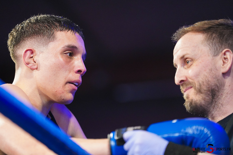 boxe anglaise amiens boxing club tournoi jacques bataille 2026 gazette sports theo begler 012