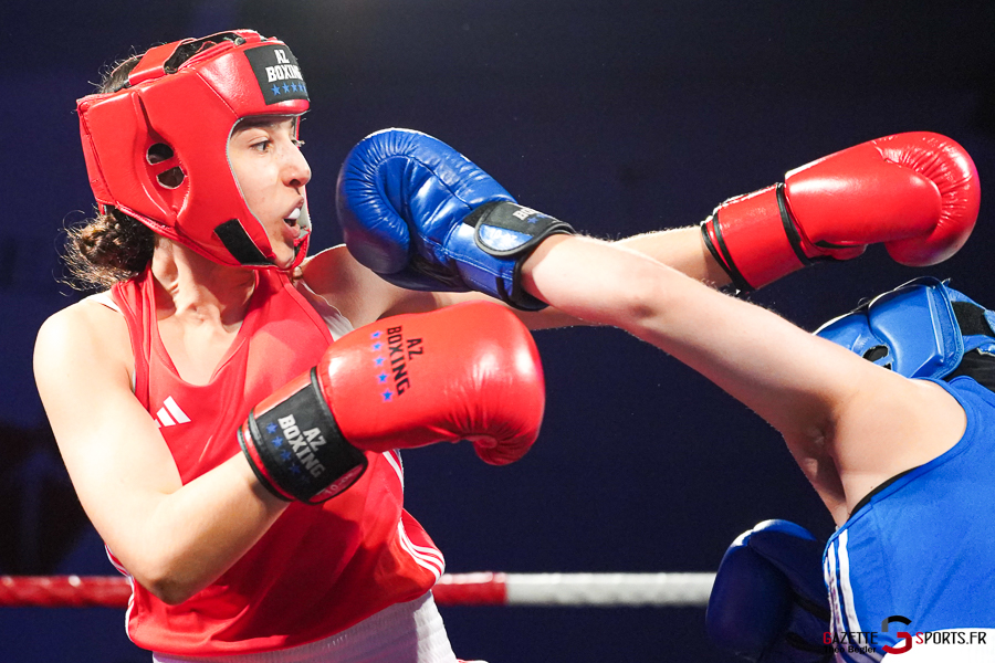 boxe anglaise amiens boxing club tournoi jacques bataille 2026 gazette sports theo begler 015