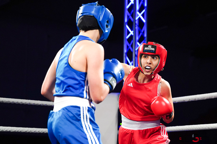 boxe anglaise amiens boxing club tournoi jacques bataille 2026 gazette sports theo begler 017