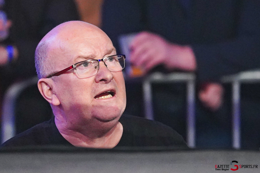 boxe anglaise amiens boxing club tournoi jacques bataille 2026 gazette sports theo begler 019