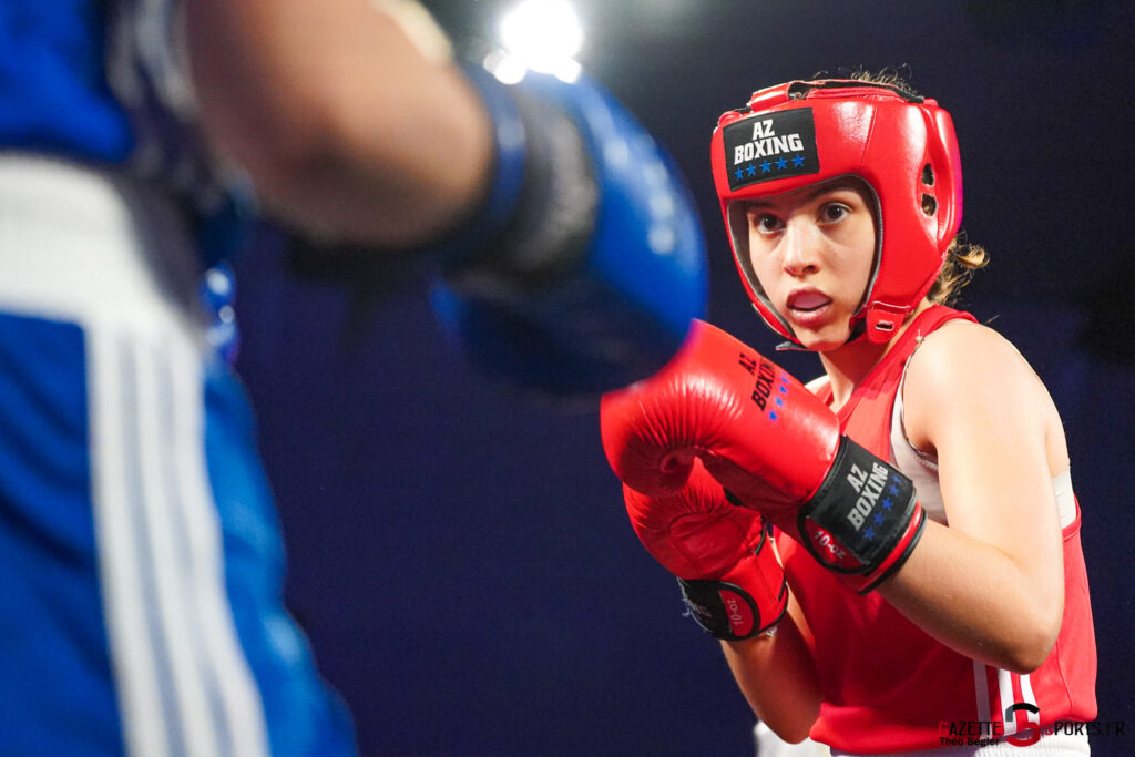 boxe anglaise amiens boxing club tournoi jacques bataille 2026 gazette sports theo begler 019