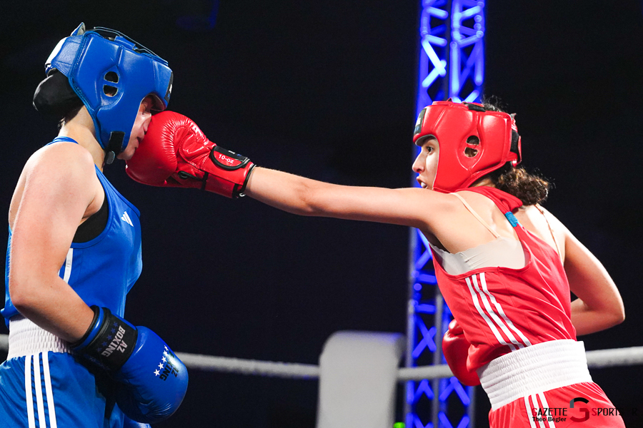 boxe anglaise amiens boxing club tournoi jacques bataille 2026 gazette sports theo begler 029
