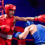 boxe anglaise amiens boxing club tournoi jacques bataille 2026 gazette sports theo begler 029
