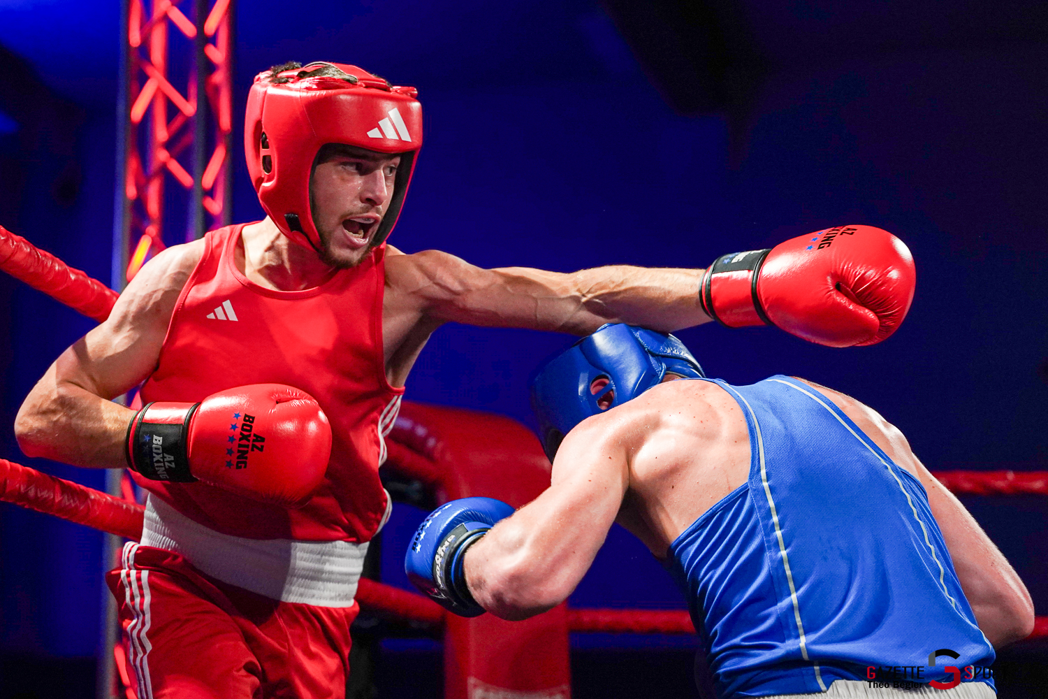 boxe anglaise amiens boxing club tournoi jacques bataille 2026 gazette sports theo begler 029