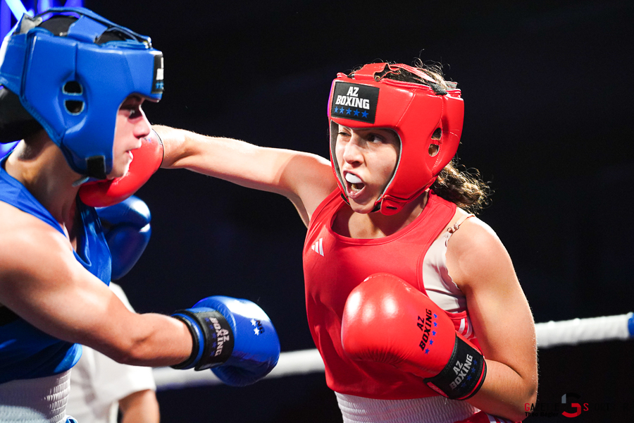 boxe anglaise amiens boxing club tournoi jacques bataille 2026 gazette sports theo begler 030