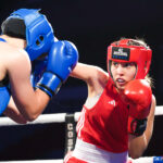 boxe anglaise amiens boxing club tournoi jacques bataille 2026 gazette sports theo begler 031