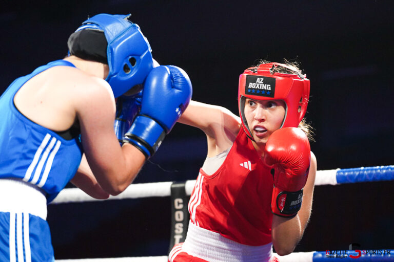 boxe anglaise amiens boxing club tournoi jacques bataille 2026 gazette sports theo begler 031