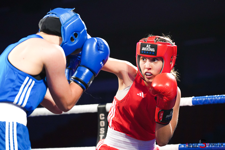 boxe anglaise amiens boxing club tournoi jacques bataille 2026 gazette sports theo begler 031